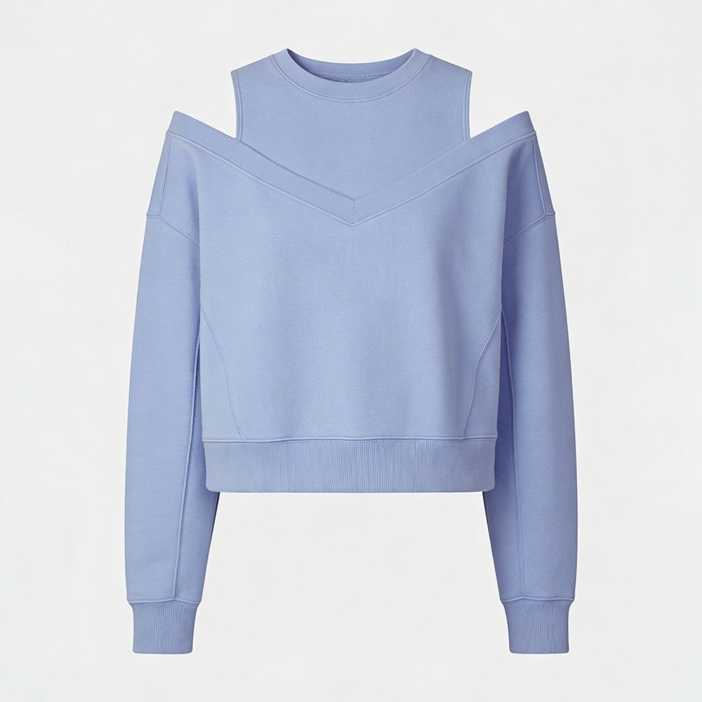 crop top pants factory bulk