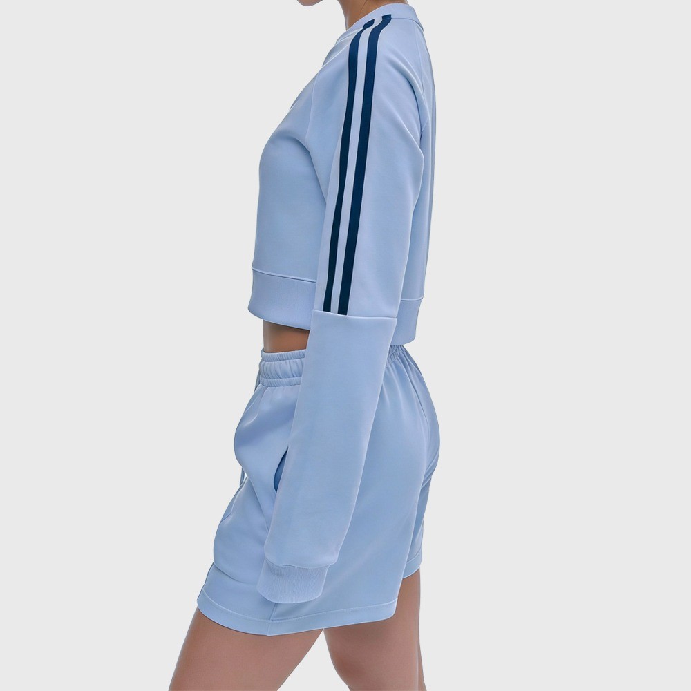 wholesale sweatshirt