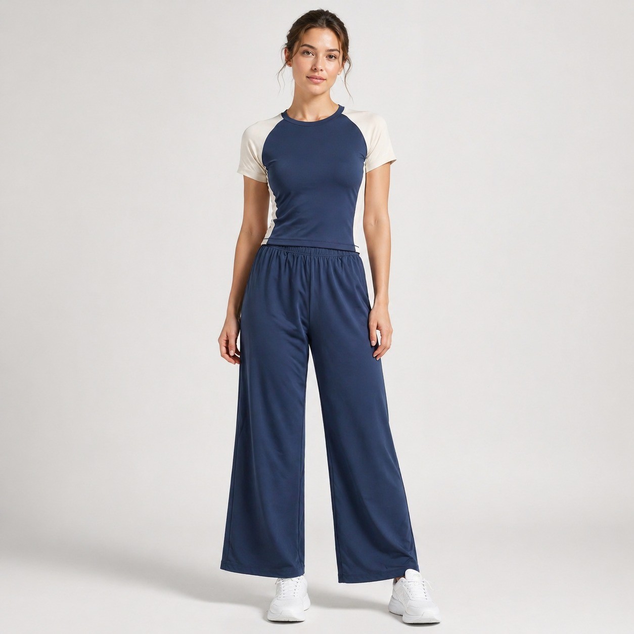 wide leg pants wholesale
