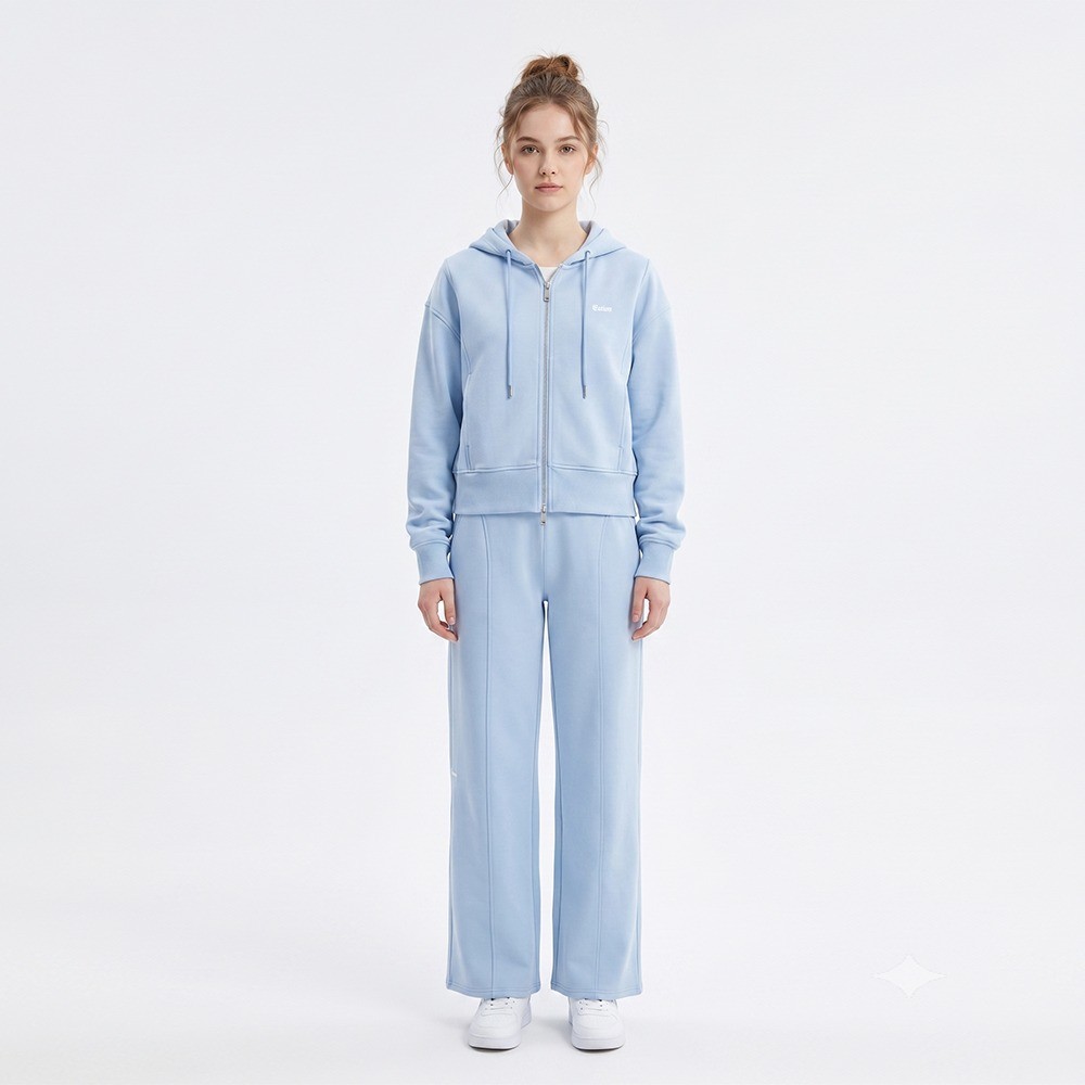 zip up hoodie Manufacturer