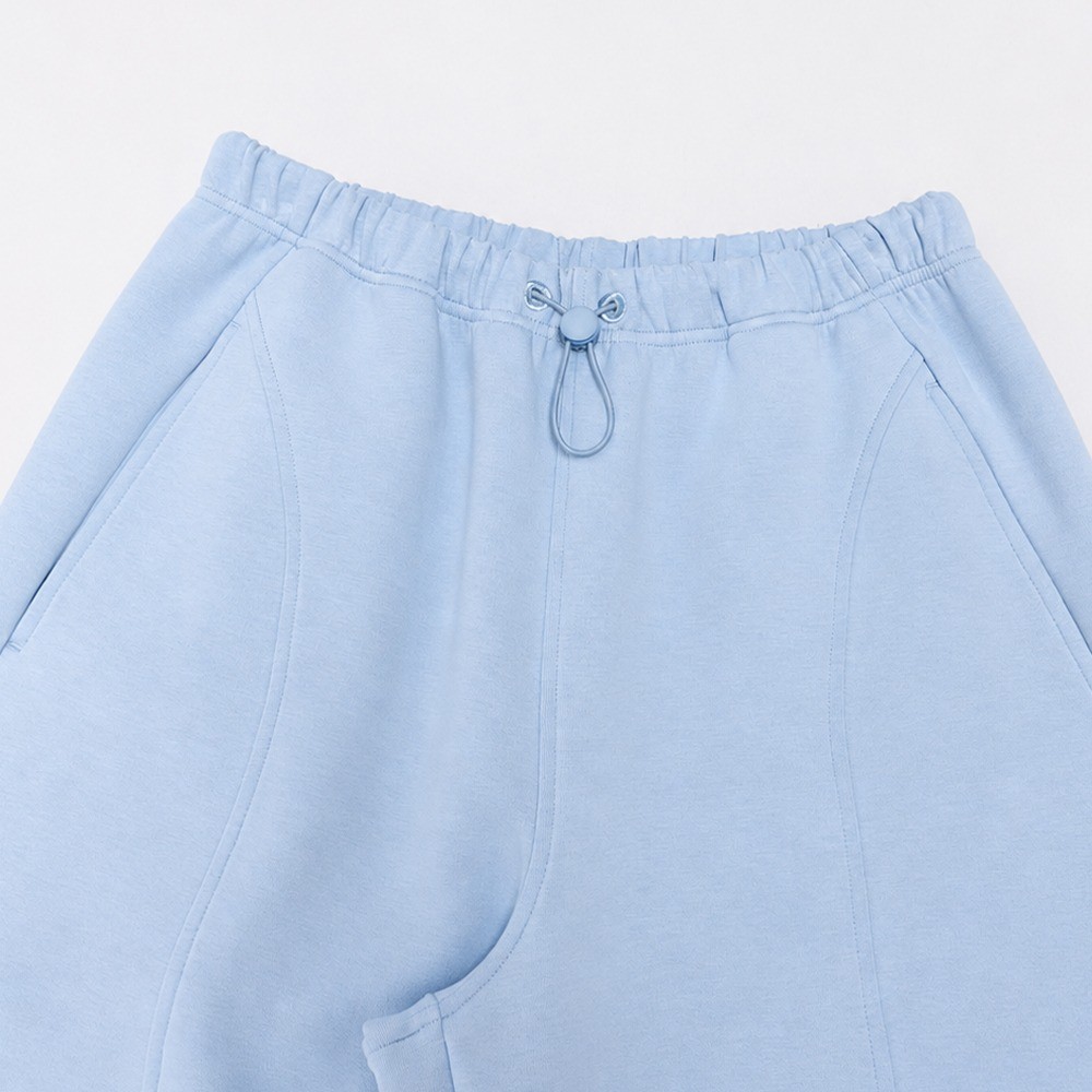 zip up hoodie OEM