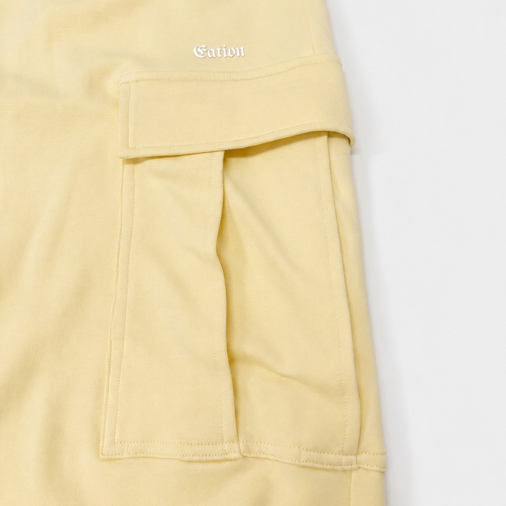cargo pants set Wholesale