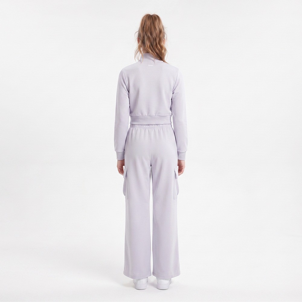 cargo pants set wholesale