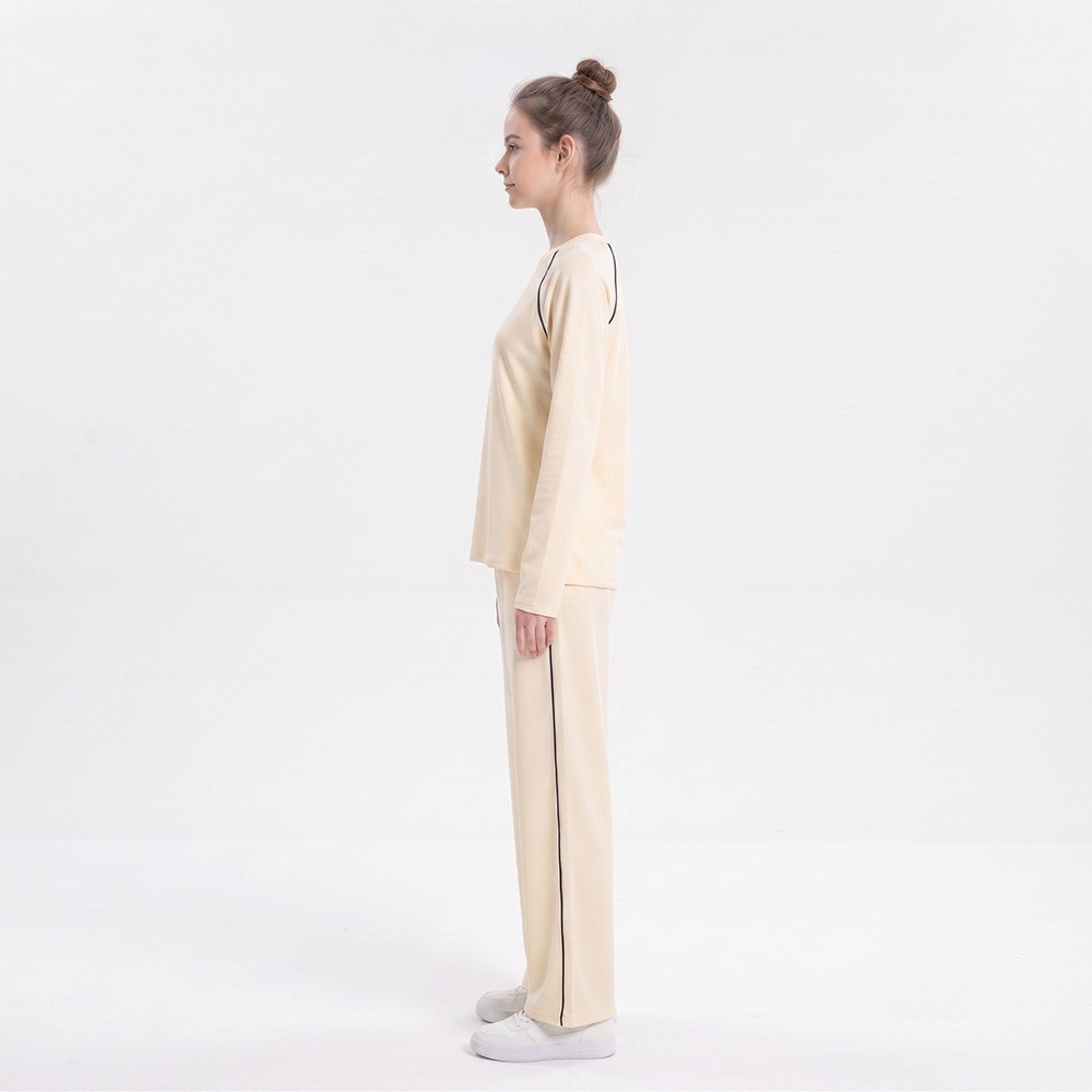 wide leg pants wholesale