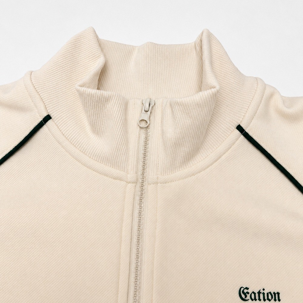 pink zip up jacket Wholesale