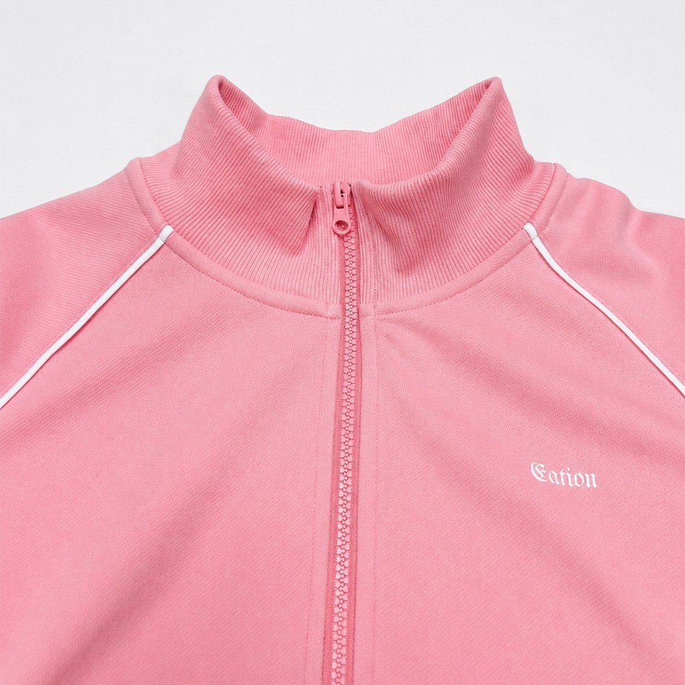 ribbed loungewear factory
