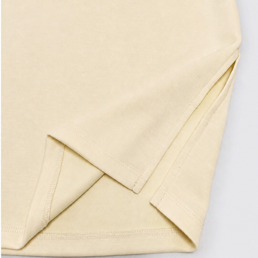 raglan sleeve top OEM