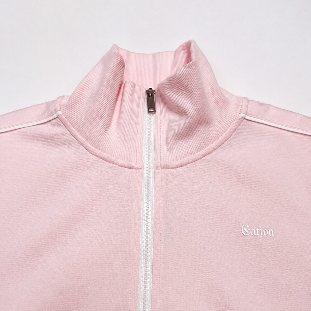 off white zip up Wholesale