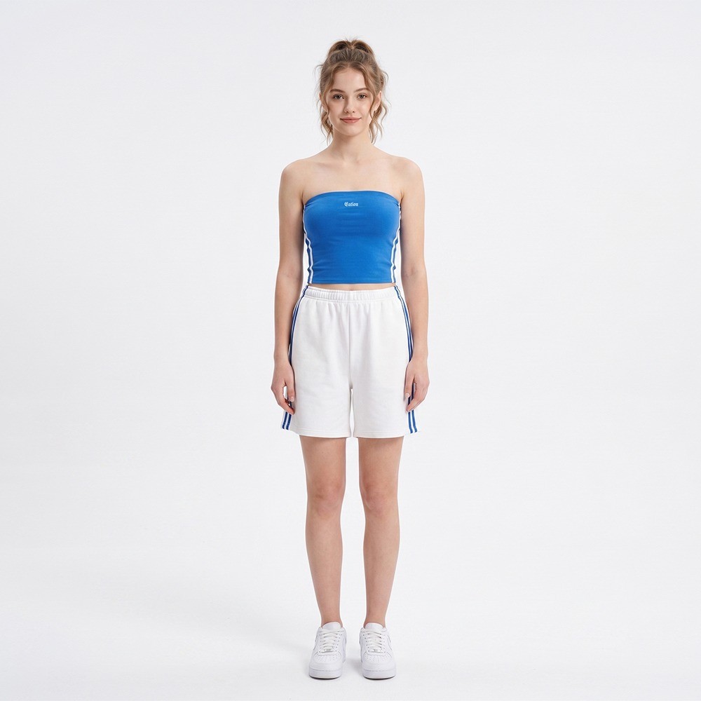 bandeau top OEM