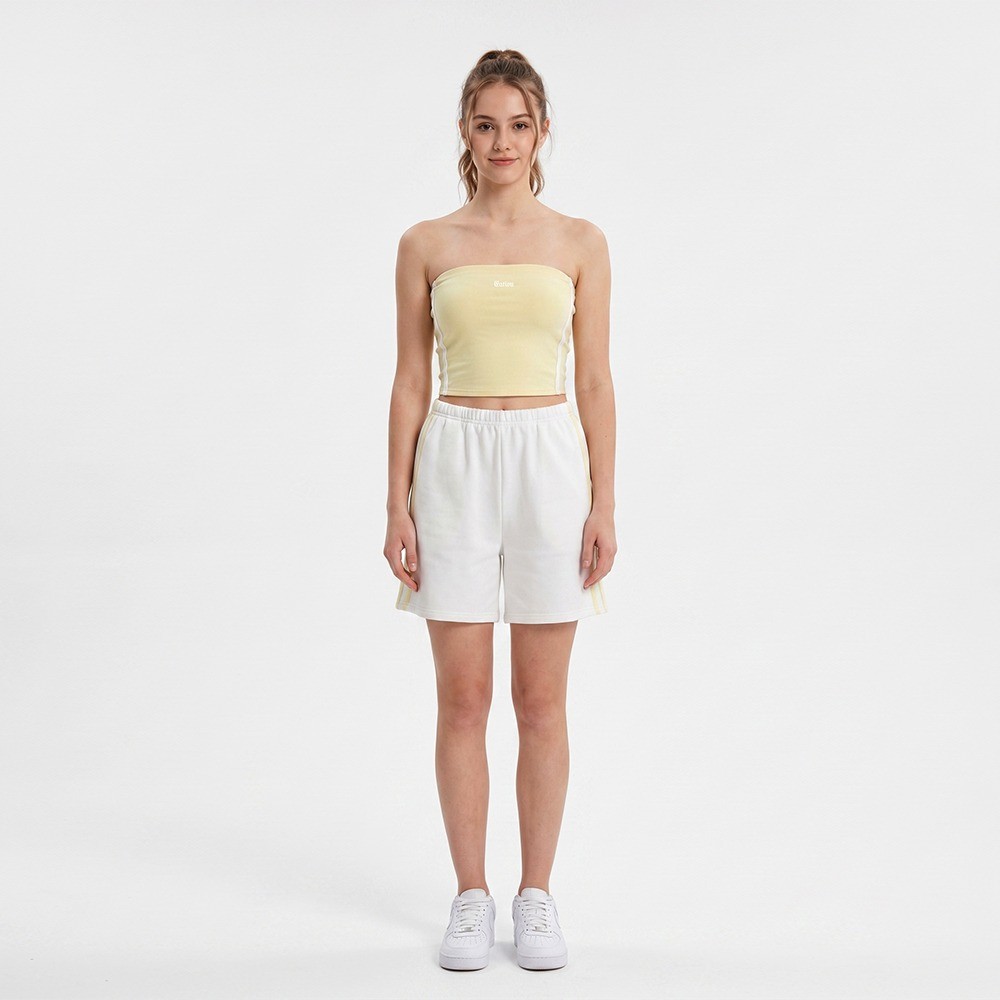 bandeau top OEM