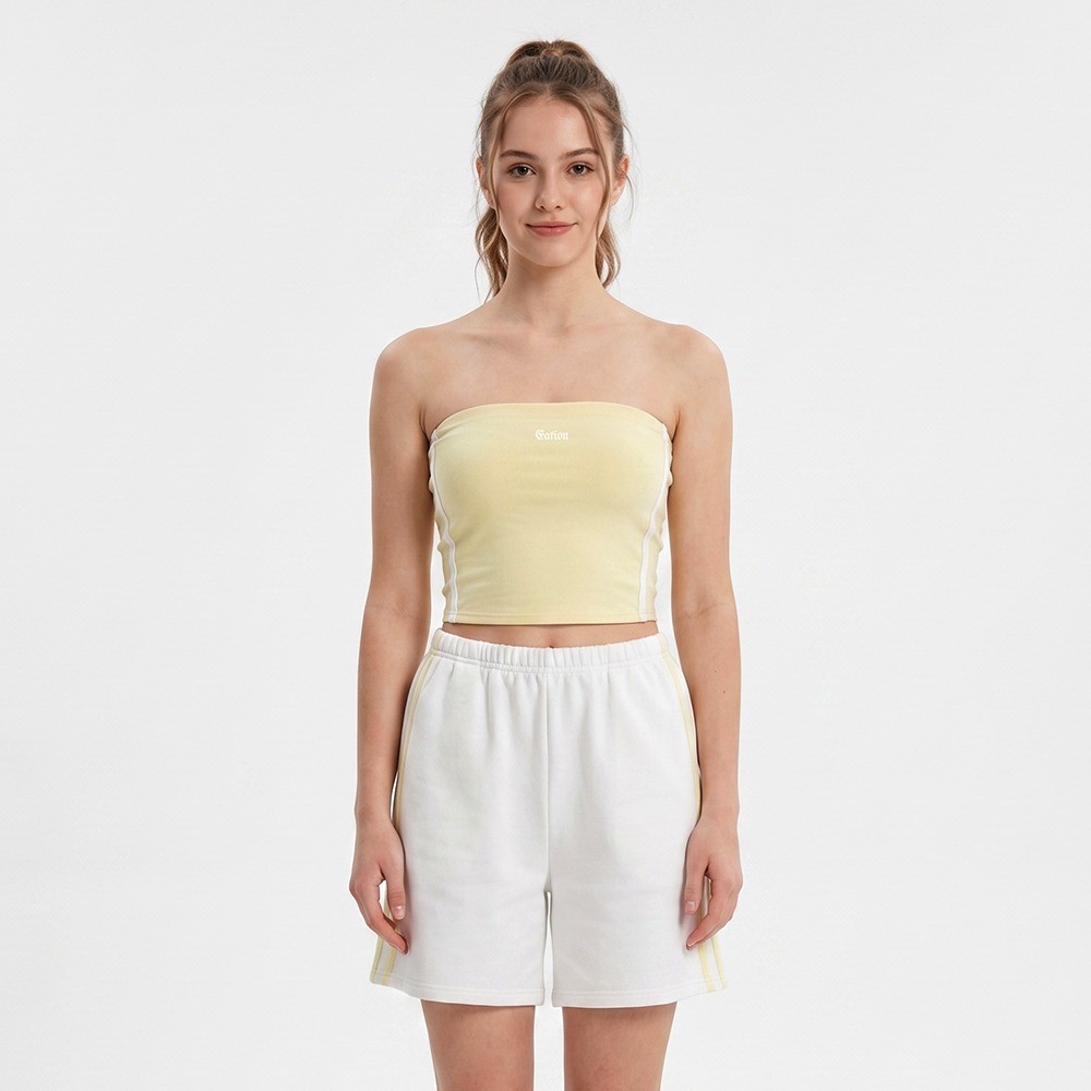shorts set wholesale