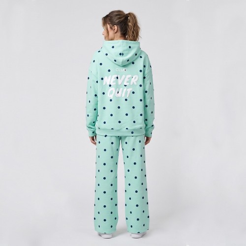 Custom Wholesale Pullover Hoodie Manufacturer | OEM Hoodie factory