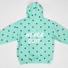 Custom Wholesale Pullover Hoodie Manufacturer | OEM Hoodie factory