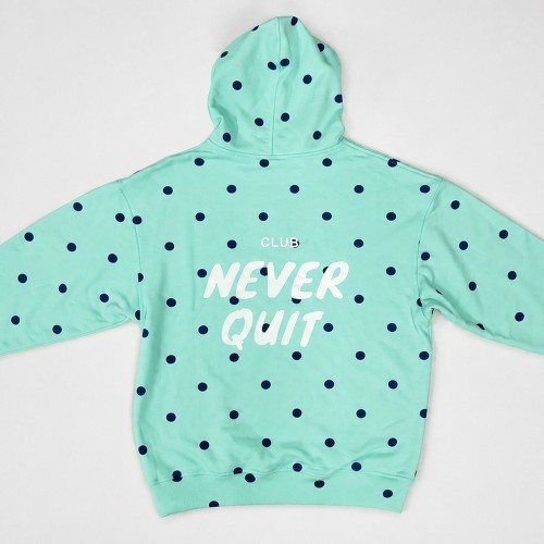 Custom Wholesale Pullover Hoodie Manufacturer | OEM Hoodie factory