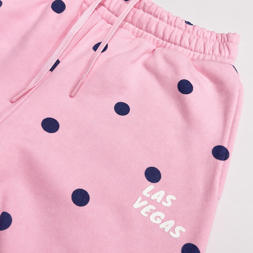 custom zip hoodie wholesale