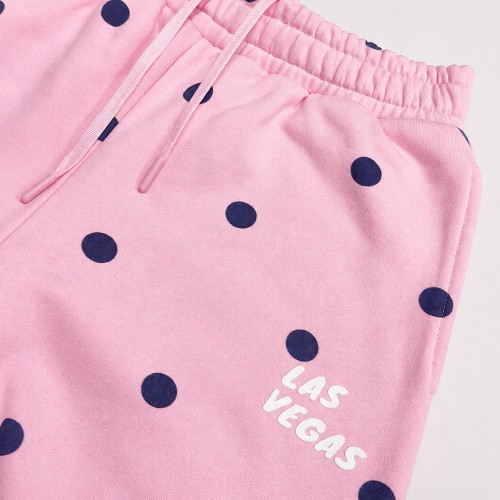 Custom Wholesale Full Zip Hoodie Manufacturer | OEM Hoodie factory