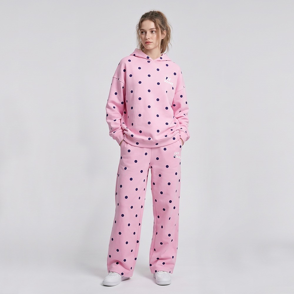 polar fleece hood factory