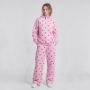 Custom Wholesale Full Zip Hoodie Manufacturer | OEM Hoodie factory