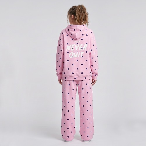 Custom Wholesale Full Zip Hoodie Manufacturer | OEM Hoodie factory