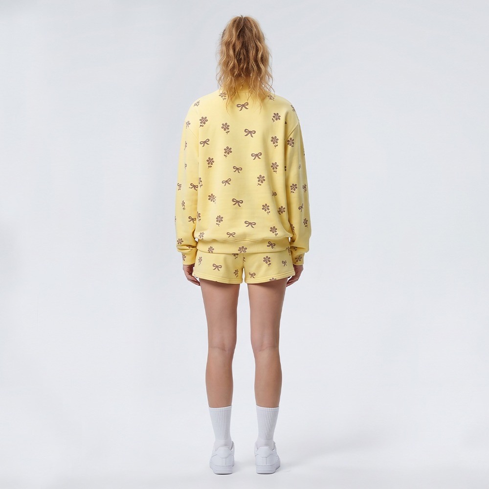 drop shoulder hoodie wholesale