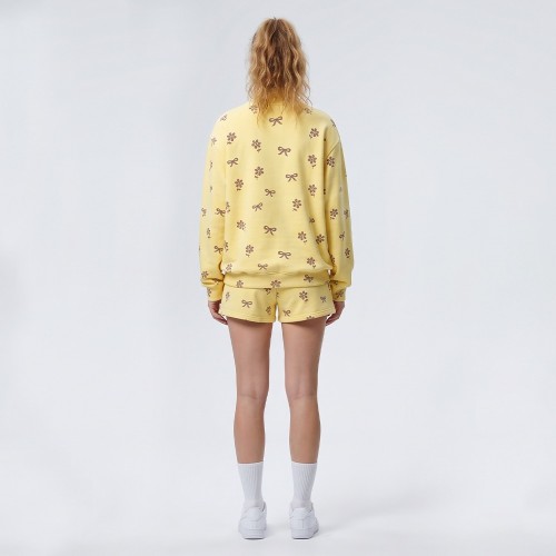 Custom Wholesale Oversized Hoodie Manufacturer | OEM Hoodie factory