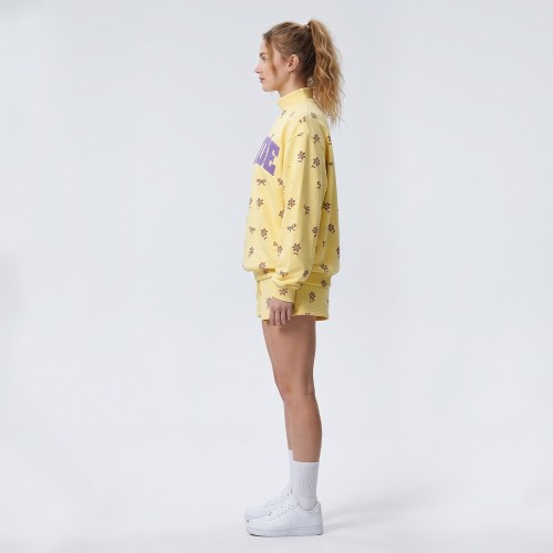 Custom Wholesale Oversized Hoodie Manufacturer | OEM Hoodie factory