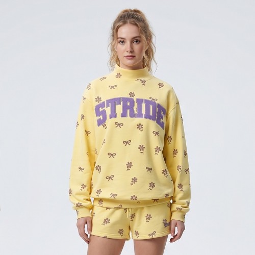 Custom Wholesale Oversized Hoodie Manufacturer | OEM Hoodie factory