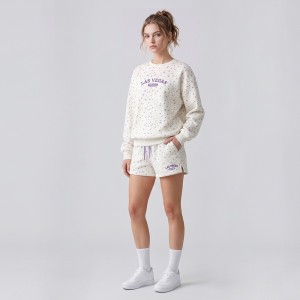 Custom Wholesale Cropped Raglan Hoodie Manufacturer | OEM Hoodie factory