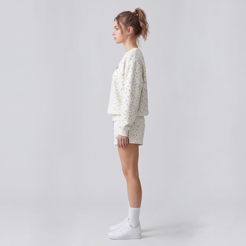Custom Wholesale Cropped Raglan Hoodie Manufacturer | OEM Hoodie factory