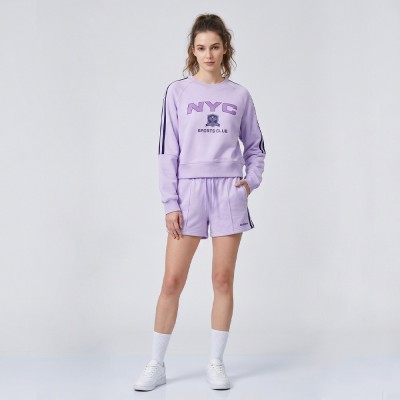 Custom Wholesale Color Block Hoodie Manufacturer | OEM Hoodie factory