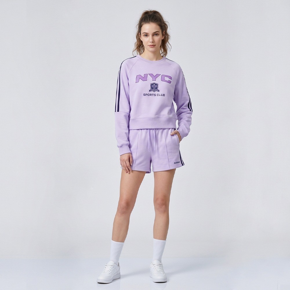 color block hoodie OEM