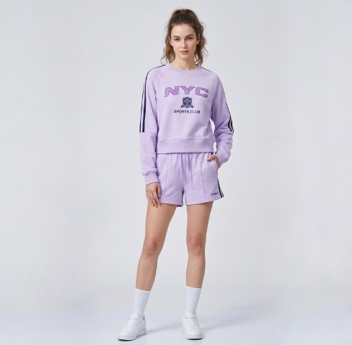 Custom Wholesale Color Block Hoodie Manufacturer | OEM Hoodie factory
