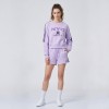 Custom Wholesale Color Block Hoodie Manufacturer | OEM Hoodie factory