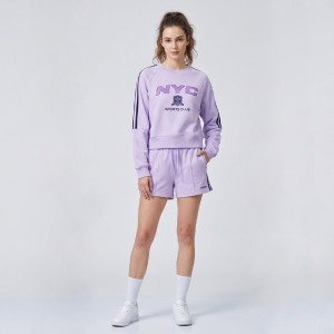 Custom Wholesale Color Block Hoodie Manufacturer | OEM Hoodie factory