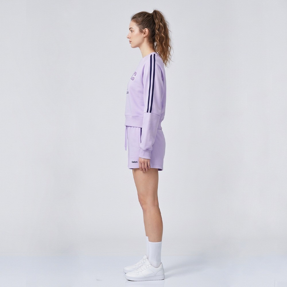 contrast panel hoodie wholesale