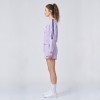 Custom Wholesale Color Block Hoodie Manufacturer | OEM Hoodie factory