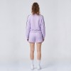 Custom Wholesale Color Block Hoodie Manufacturer | OEM Hoodie factory