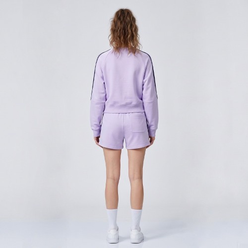 Custom Wholesale Color Block Hoodie Manufacturer | OEM Hoodie factory