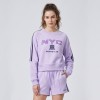 Custom Wholesale Color Block Hoodie Manufacturer | OEM Hoodie factory