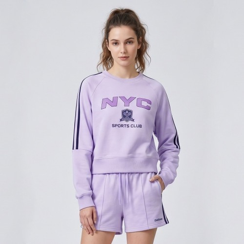 Custom Wholesale Color Block Hoodie Manufacturer | OEM Hoodie factory