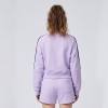 Custom Wholesale Color Block Hoodie Manufacturer | OEM Hoodie factory