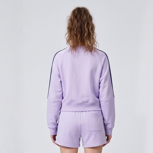 Custom Wholesale Color Block Hoodie Manufacturer | OEM Hoodie factory
