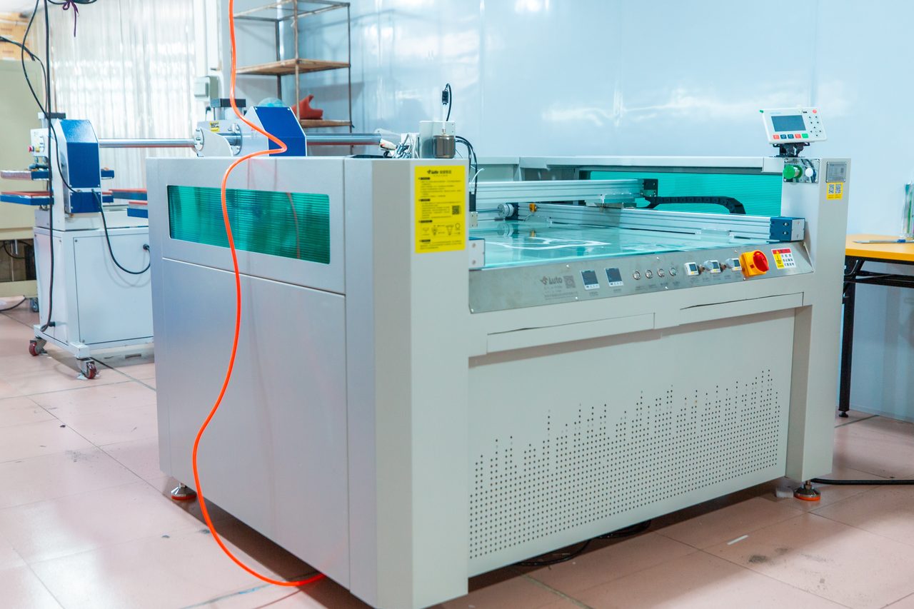 private label printing