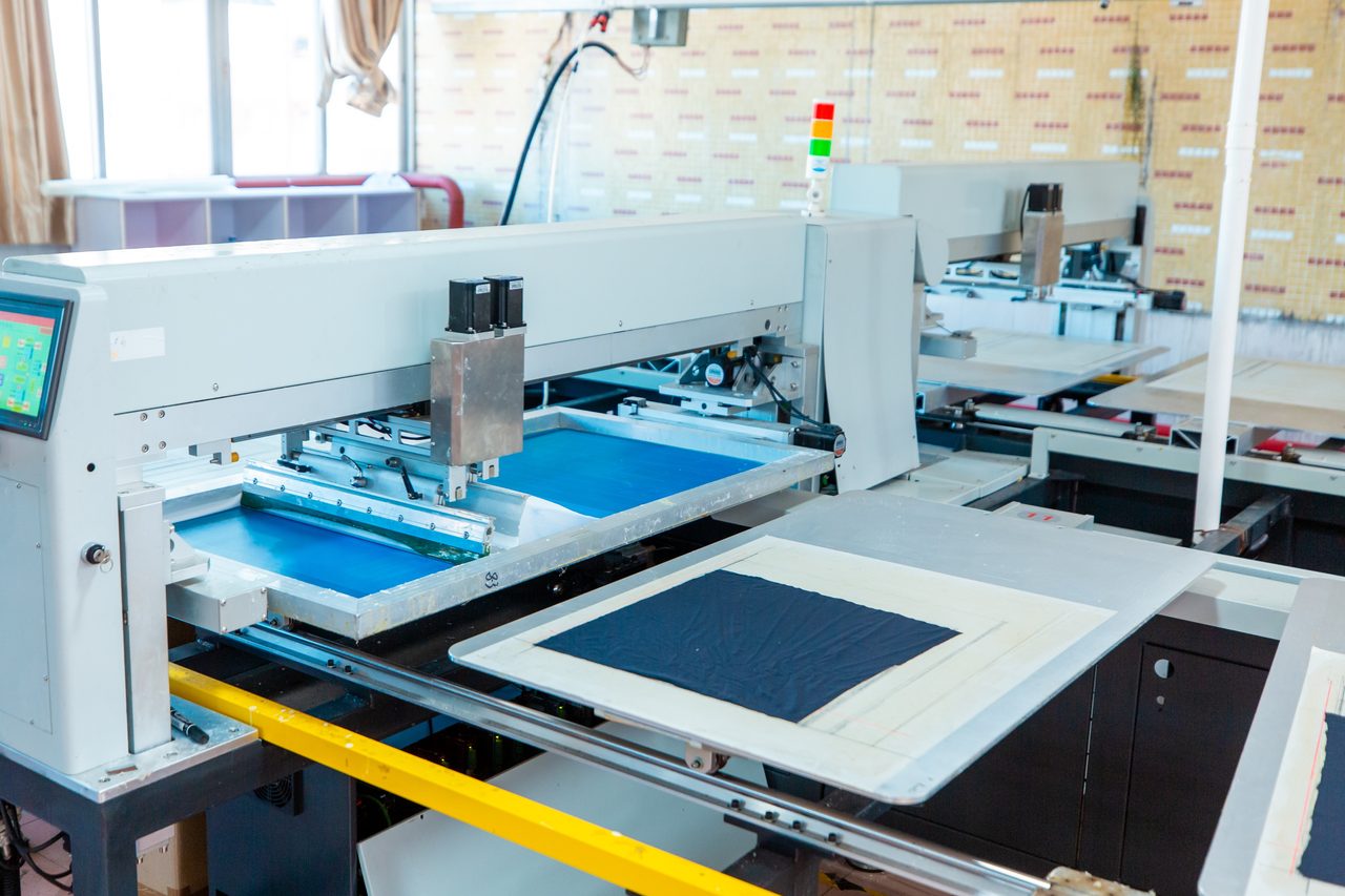 private label printing
