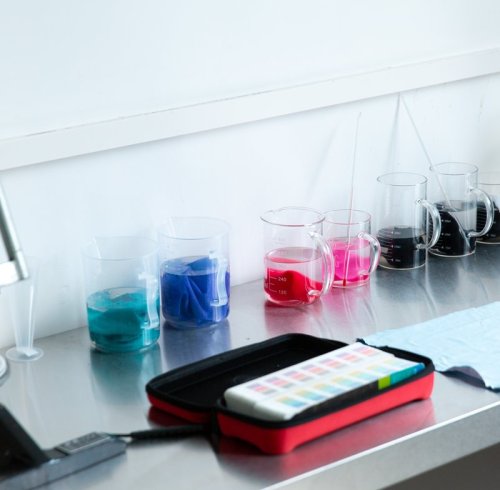 AQL Inspection for Sportswear: An OEM Quality Control Guide