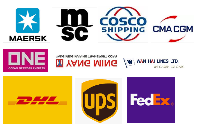 logistics