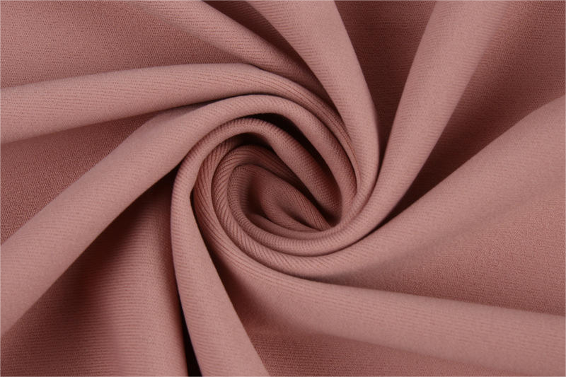 Custom Fabric
