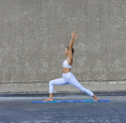 How Compression Sports Bras Boost Circulation and Muscle Recovery