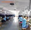 Top 5 Best leggings manufacturing factories in the world