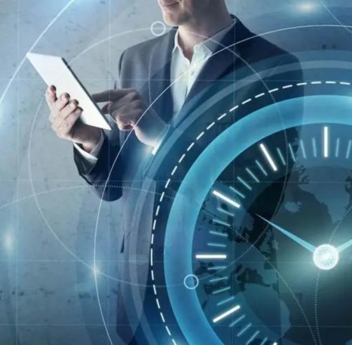 How to create a sportswear brand and find activewear manufacture